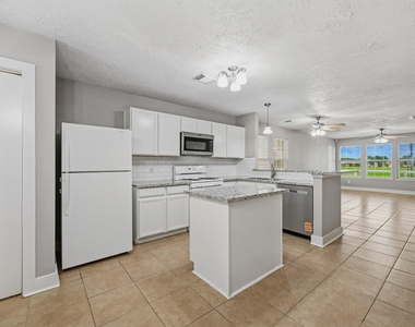 20967 Young Meadows Way - Photo Thumbnail 17