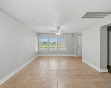 20967 Young Meadows Way - Photo Thumbnail 21