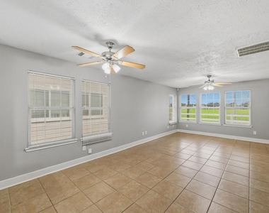 20967 Young Meadows Way - Photo Thumbnail 22