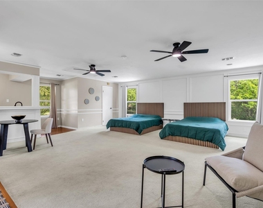 22502 Fields Lane - Photo Thumbnail 25