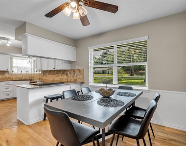22502 Fields Lane - Photo Thumbnail 8