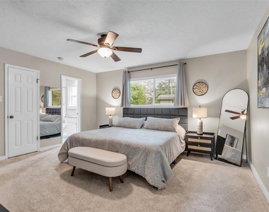 22502 Fields Lane - Photo Thumbnail 17