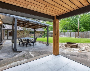 22502 Fields Lane - Photo Thumbnail 35
