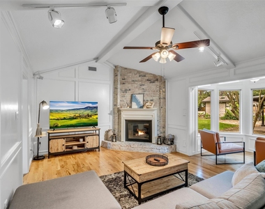 22502 Fields Lane - Photo Thumbnail 3