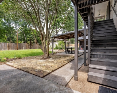 22502 Fields Lane - Photo Thumbnail 22