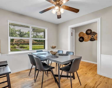 22502 Fields Lane - Photo Thumbnail 9
