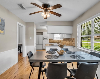 22502 Fields Lane - Photo Thumbnail 7