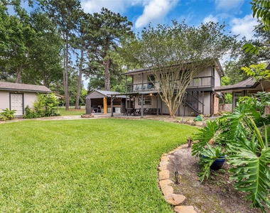 22502 Fields Lane - Photo Thumbnail 33
