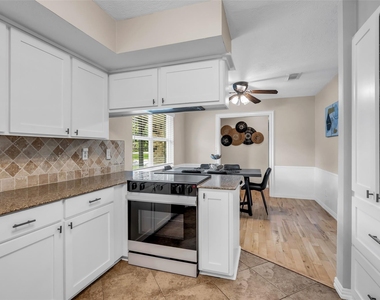 22502 Fields Lane - Photo Thumbnail 15