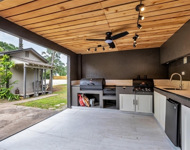 22502 Fields Lane - Photo Thumbnail 34