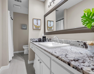 22502 Fields Lane - Photo Thumbnail 20