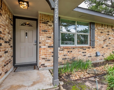 22502 Fields Lane - Photo Thumbnail 1