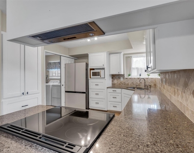 22502 Fields Lane - Photo Thumbnail 12
