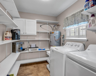 22502 Fields Lane - Photo Thumbnail 16
