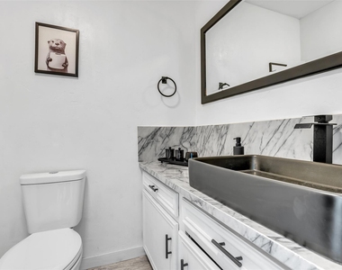 22502 Fields Lane - Photo Thumbnail 27