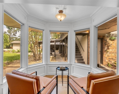 22502 Fields Lane - Photo Thumbnail 5