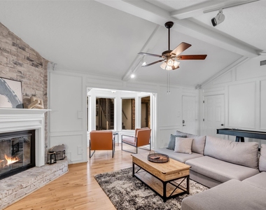 22502 Fields Lane - Photo Thumbnail 6