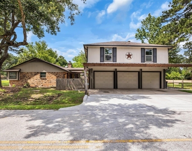22502 Fields Lane - Photo Thumbnail 37