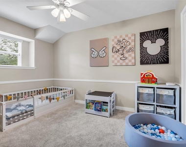 22502 Fields Lane - Photo Thumbnail 21