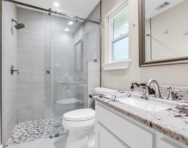 22502 Fields Lane - Photo Thumbnail 18