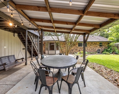 22502 Fields Lane - Photo Thumbnail 29
