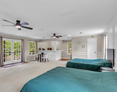 22502 Fields Lane - Photo Thumbnail 26