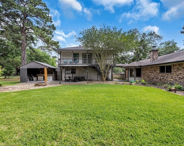 22502 Fields Lane - Photo Thumbnail 32