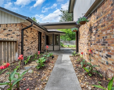 22502 Fields Lane - Photo Thumbnail 36