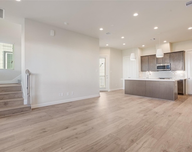 5923 Jasper Jones Way - Photo Thumbnail 19