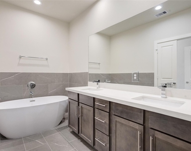 5923 Jasper Jones Way - Photo Thumbnail 13