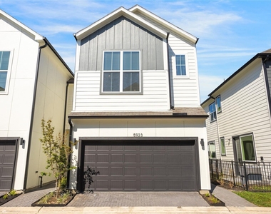5923 Jasper Jones Way - Photo Thumbnail 21