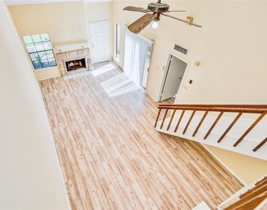 6103 Ludington Drive - Photo Thumbnail 19
