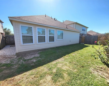 14802 Fir Knoll Way - Photo Thumbnail 26