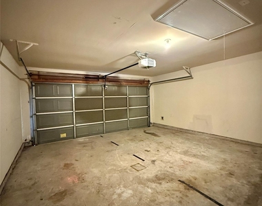 14802 Fir Knoll Way - Photo Thumbnail 22