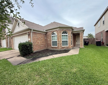 14802 Fir Knoll Way - Photo Thumbnail 1