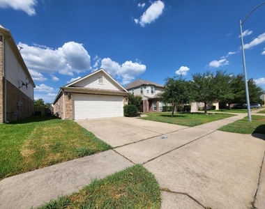 14802 Fir Knoll Way - Photo Thumbnail 28