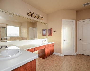 25939 Celtic Terrace - Photo Thumbnail 16