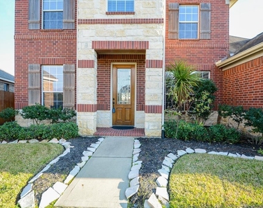 25939 Celtic Terrace - Photo Thumbnail 1