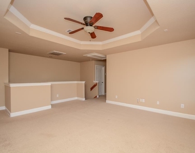 25939 Celtic Terrace - Photo Thumbnail 19