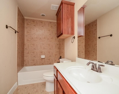 25939 Celtic Terrace - Photo Thumbnail 26