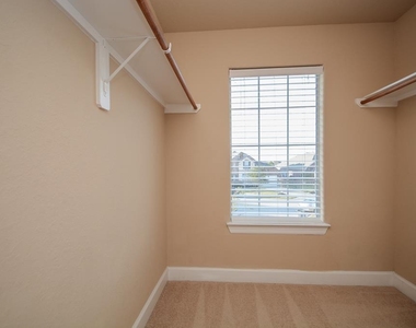 25939 Celtic Terrace - Photo Thumbnail 22