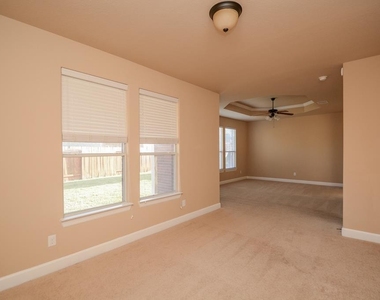 25939 Celtic Terrace - Photo Thumbnail 15