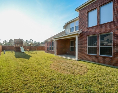 25939 Celtic Terrace - Photo Thumbnail 30