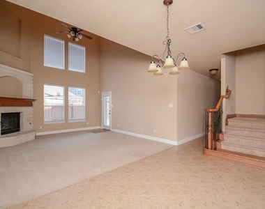 25939 Celtic Terrace - Photo Thumbnail 6