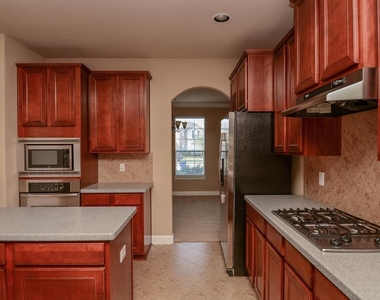 25939 Celtic Terrace - Photo Thumbnail 12