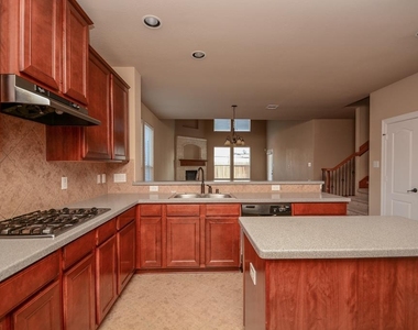 25939 Celtic Terrace - Photo Thumbnail 10