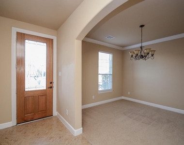 25939 Celtic Terrace - Photo Thumbnail 4