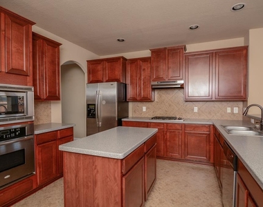 25939 Celtic Terrace - Photo Thumbnail 11