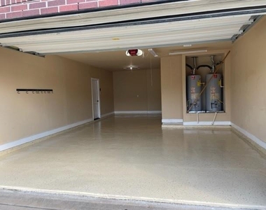 25939 Celtic Terrace - Photo Thumbnail 28