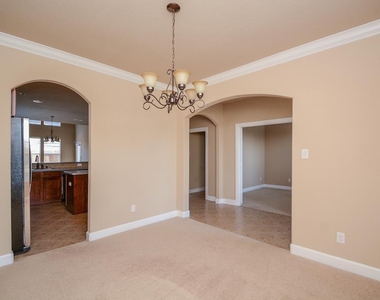 25939 Celtic Terrace - Photo Thumbnail 5